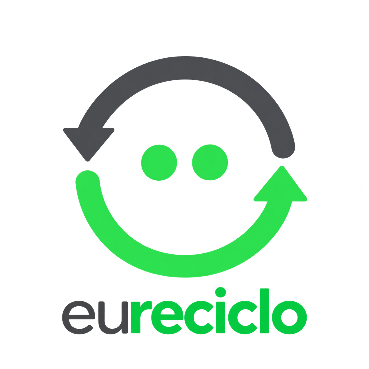Eureciclo