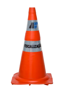 85-cone-flex-preto-75-1024x10241