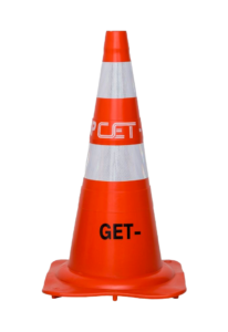 85-cone-flex-preto-75-1024x10242