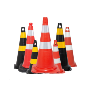 Cones (2)