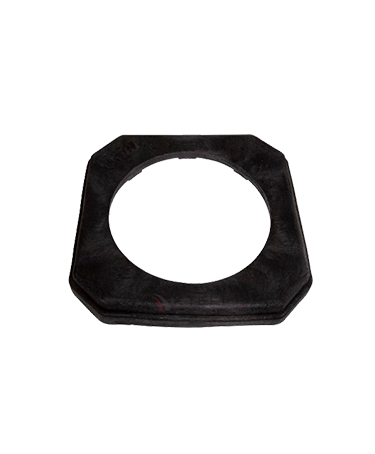 FFWuexRyWdmslY5qF4FX-removebg-preview