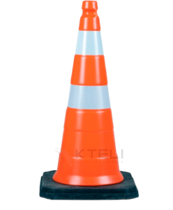 WvtpPuFZo3uNYAP1N4Ga__1_-removebg-preview