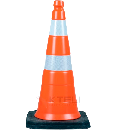 WvtpPuFZo3uNYAP1N4Ga__1_-removebg-preview