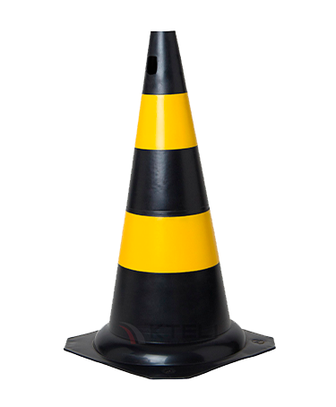 WvtpPuFZo3uNYAP1N4Ga__1_-removebg-preview