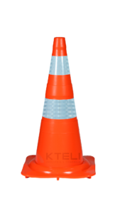 bABjfjnWpFqqTrpm9J4i (1) ds155s5