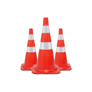 cones (1)