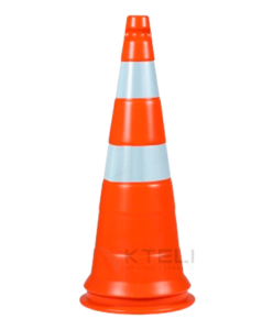 epbDI9elvIoHpo1ILkTS-removebg-preview