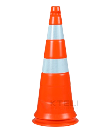 epbDI9elvIoHpo1ILkTS-removebg-preview