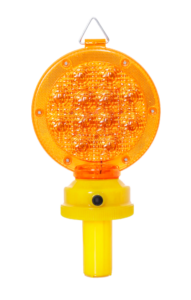 gIermAJARtjyRVwhHSXx