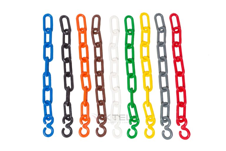 i9sk54OlHvKLMXY2YZOS