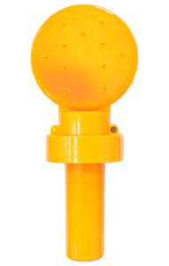 xoigSIWb68tiImzZEl63