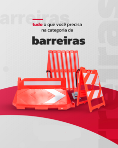 barreira