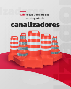 canalizadores.jpg