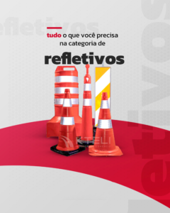refletivos.jpg