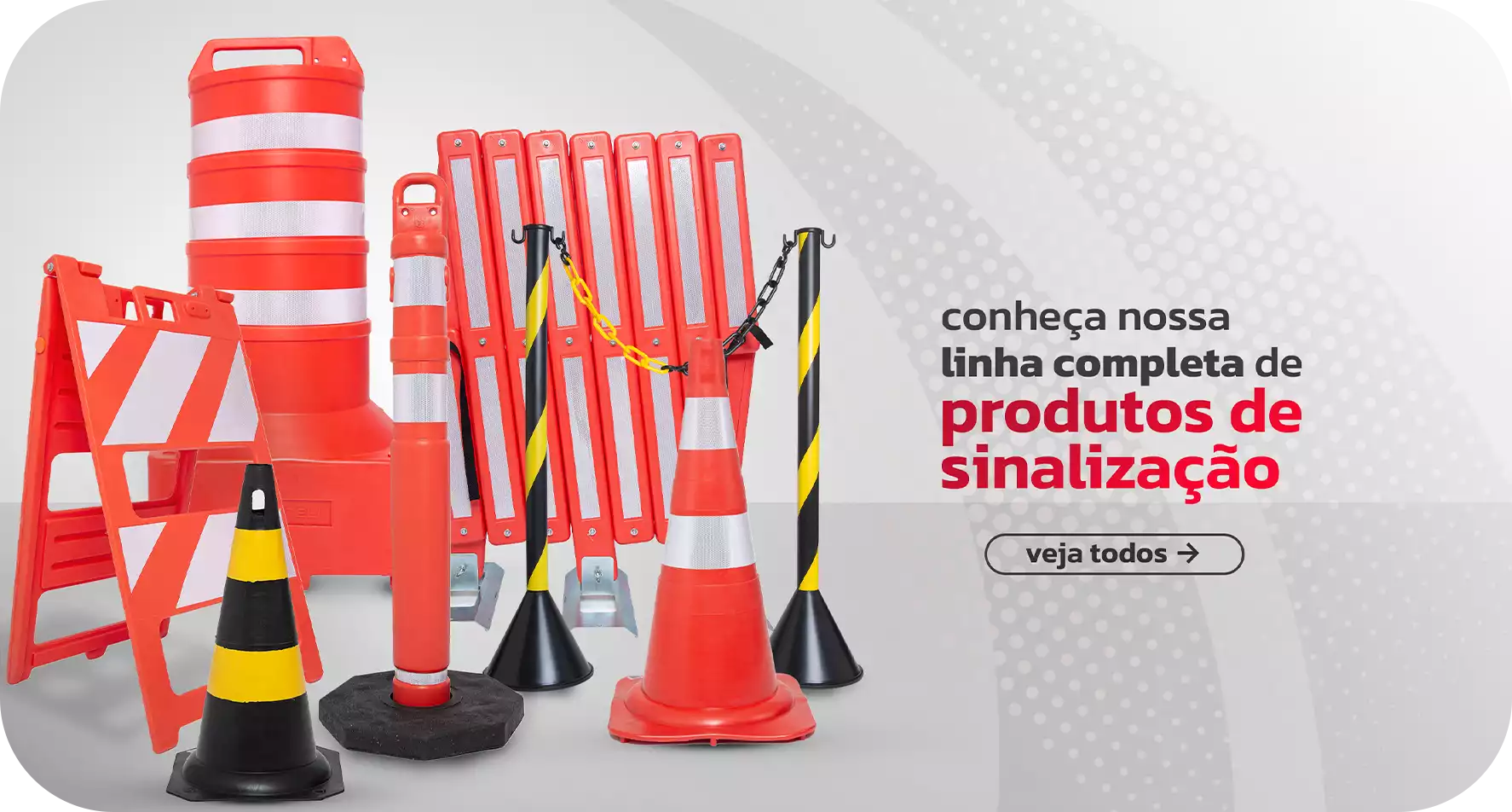 Banner_1_V2-deee-1-min