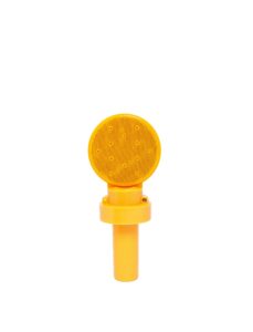 Mini-Led-12