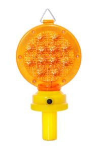 SUPER-LED-12