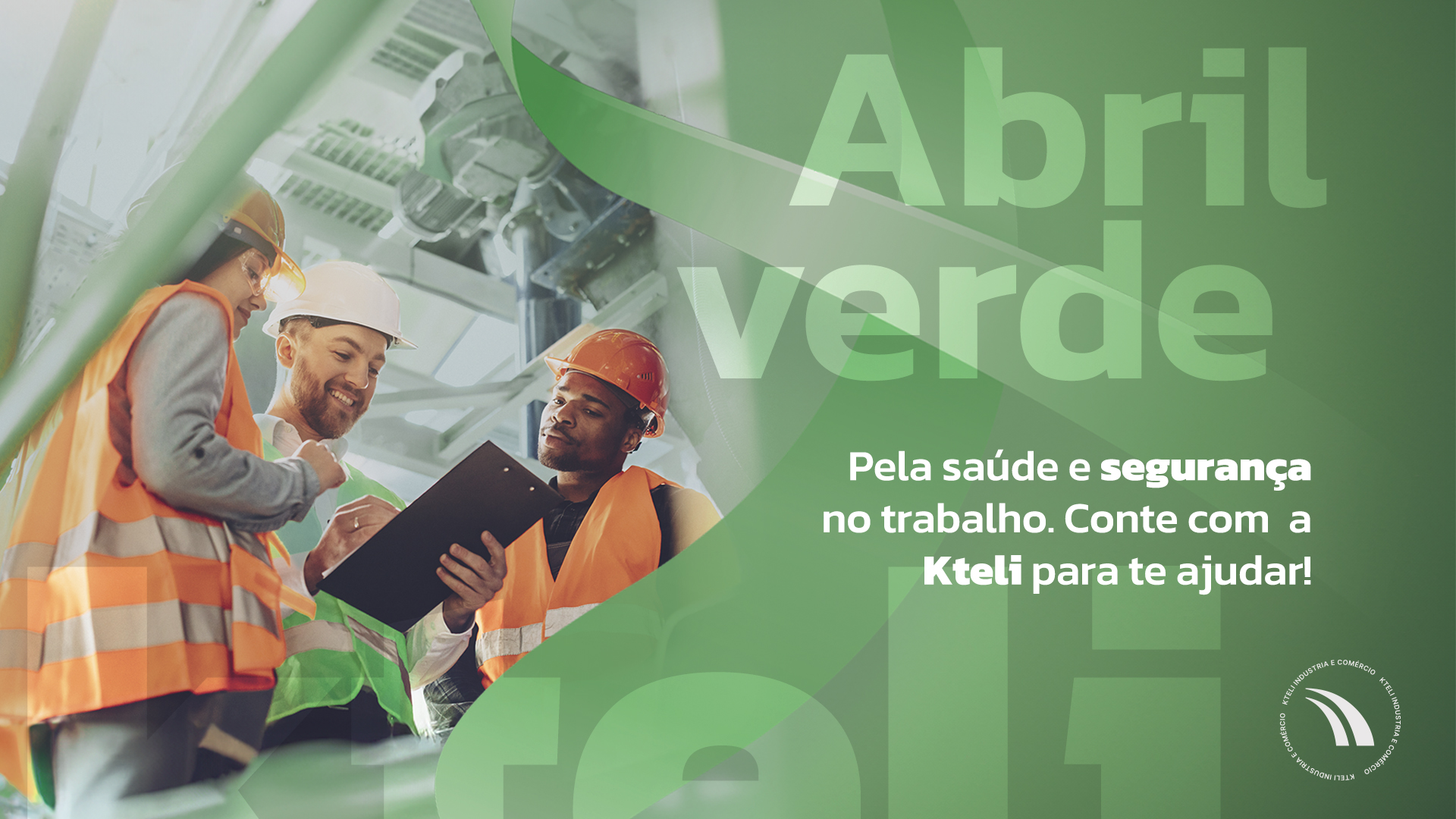 A Importância da Sinalização Durante as Obras em Rodovias e os Perigos da Sinalização Incorreta.