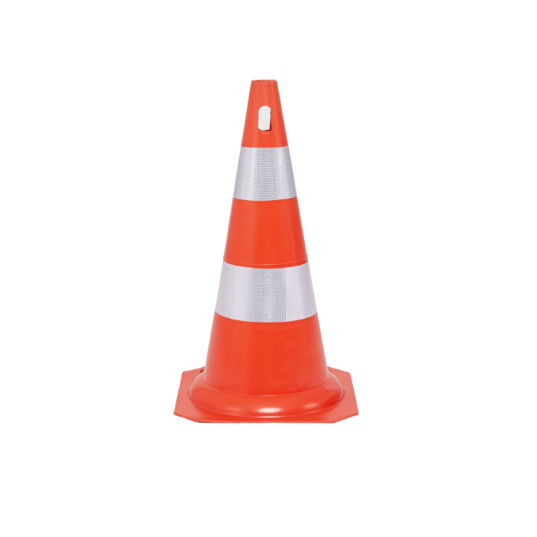 Design sem nome (18)