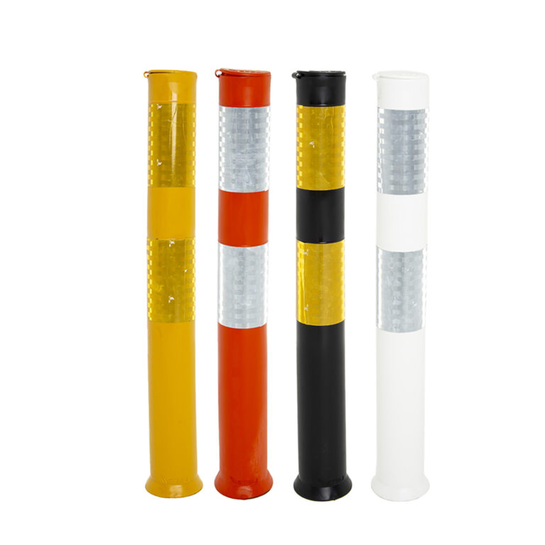 ALTA PERFORMANCE - CAPA 2