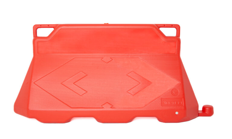 Barreira-horizontal-sem-faixajpg