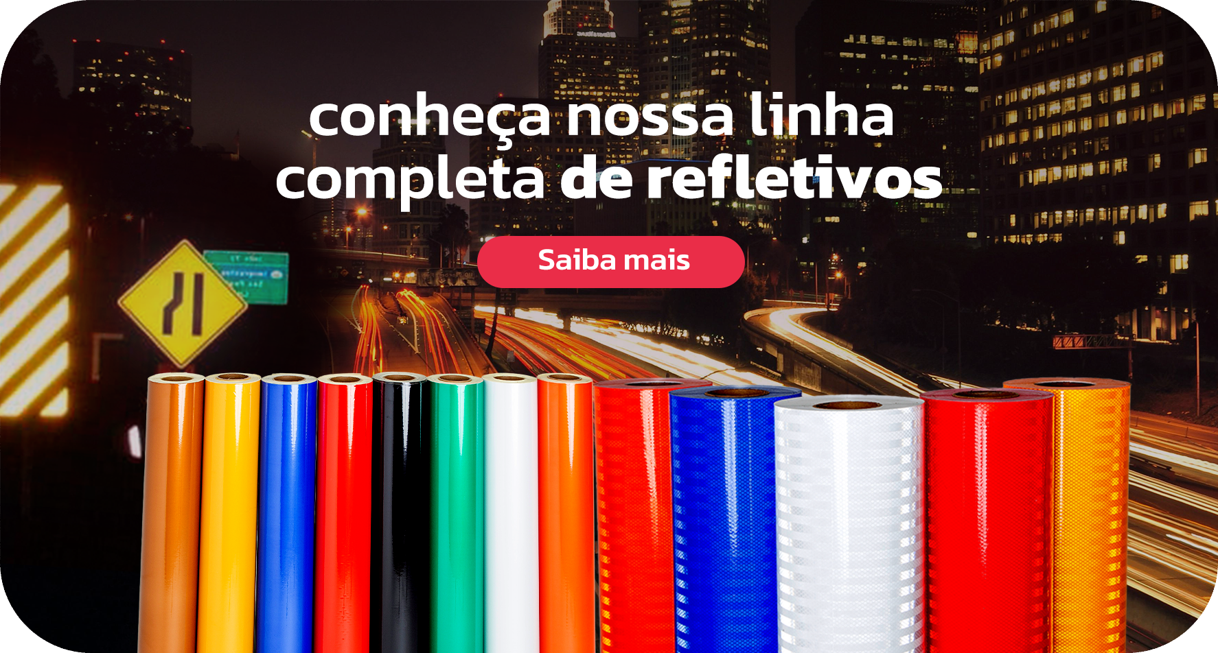 BANNER SITE REFLETIVOS CORRIGIDO PNG