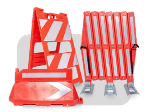 LP Exportación – Espanhol – Colombia