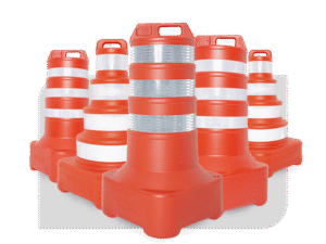 LP Exportación – Espanhol – URUGUAY