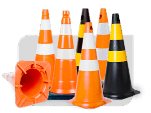 LP Exportación – Espanhol – México