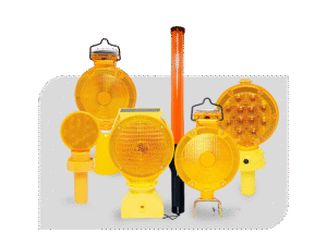 LP Exportación – Espanhol – PERU