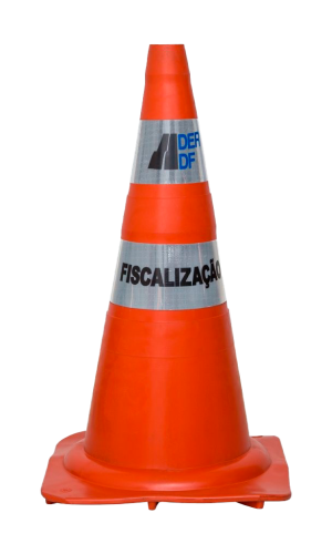 85-cone-flex-preto-75-1024x10241