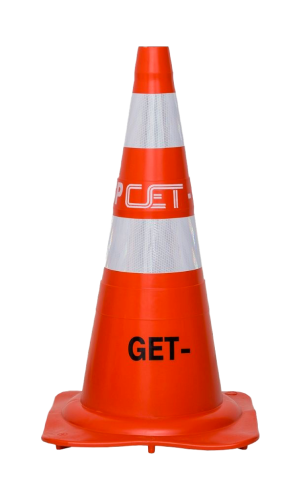 85-cone-flex-preto-75-1024x10242