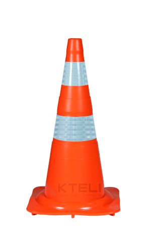 bABjfjnWpFqqTrpm9J4i (1) ds155s5